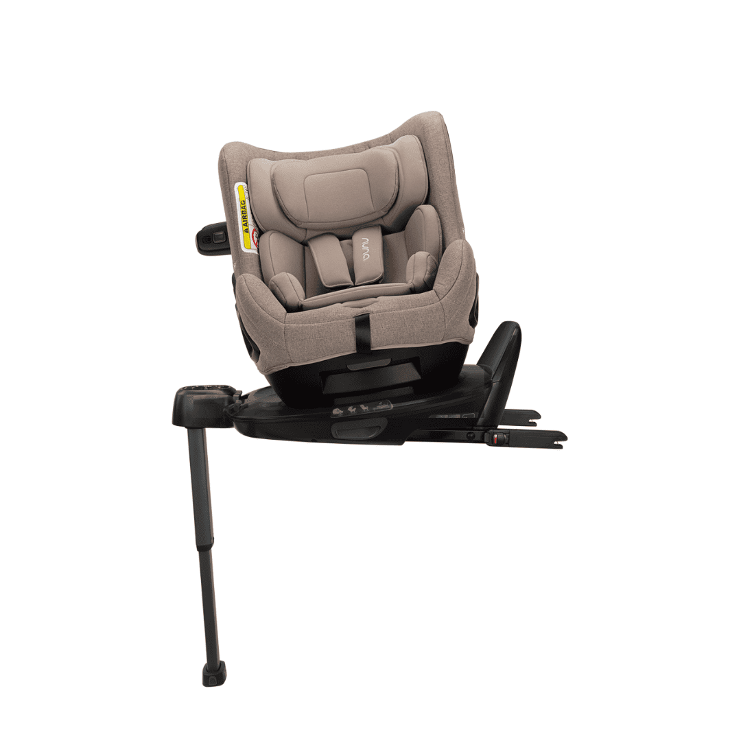 Nuna TODL next Cedar inkl. Base next – Nuna TODL next Cedar inkl. Base next bei babybrands.de kaufen ✓ sicher, einfach & bequem online bestellen ✓ Nuna TODL next Cedar inkl. Base next – Nuna TODL next Cedar inkl. Base next bei babybrands.de kaufen ✓ sicher, einfach & bequem online bestellen ✓